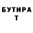 Бутират буратино Mitchell Lyle