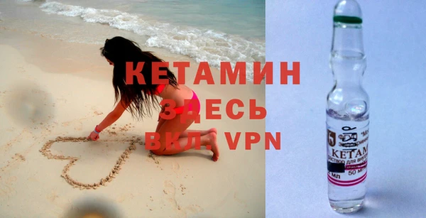 дживик Бронницы