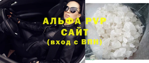 mdpv Бородино