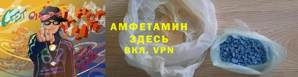 дживик Бронницы