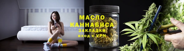 mdpv Бородино