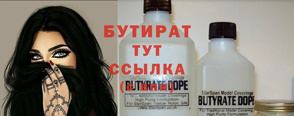 дживик Бронницы