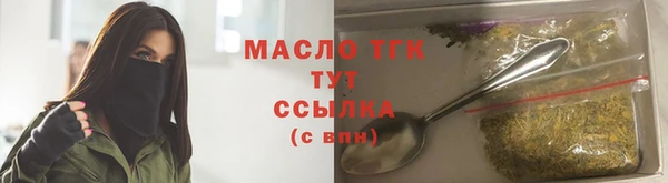 дживик Бронницы