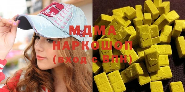 mdpv Бородино
