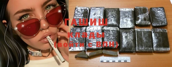 дживик Бронницы