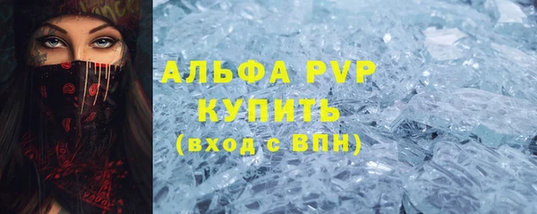 mdpv Бородино