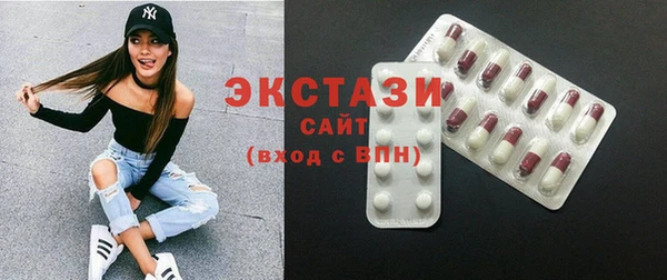mdpv Бородино