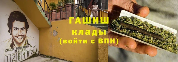 дживик Бронницы